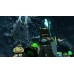 LEGO Marvel Super Heroes 2 Minifigure Edition (PS4, русские субтитры)